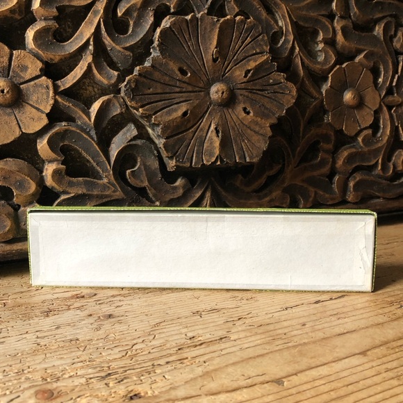 NEW Set of 6 Chinese Peking Opera Painted Ceramic Face Masks Collectible Decor - Picture 6 of 15